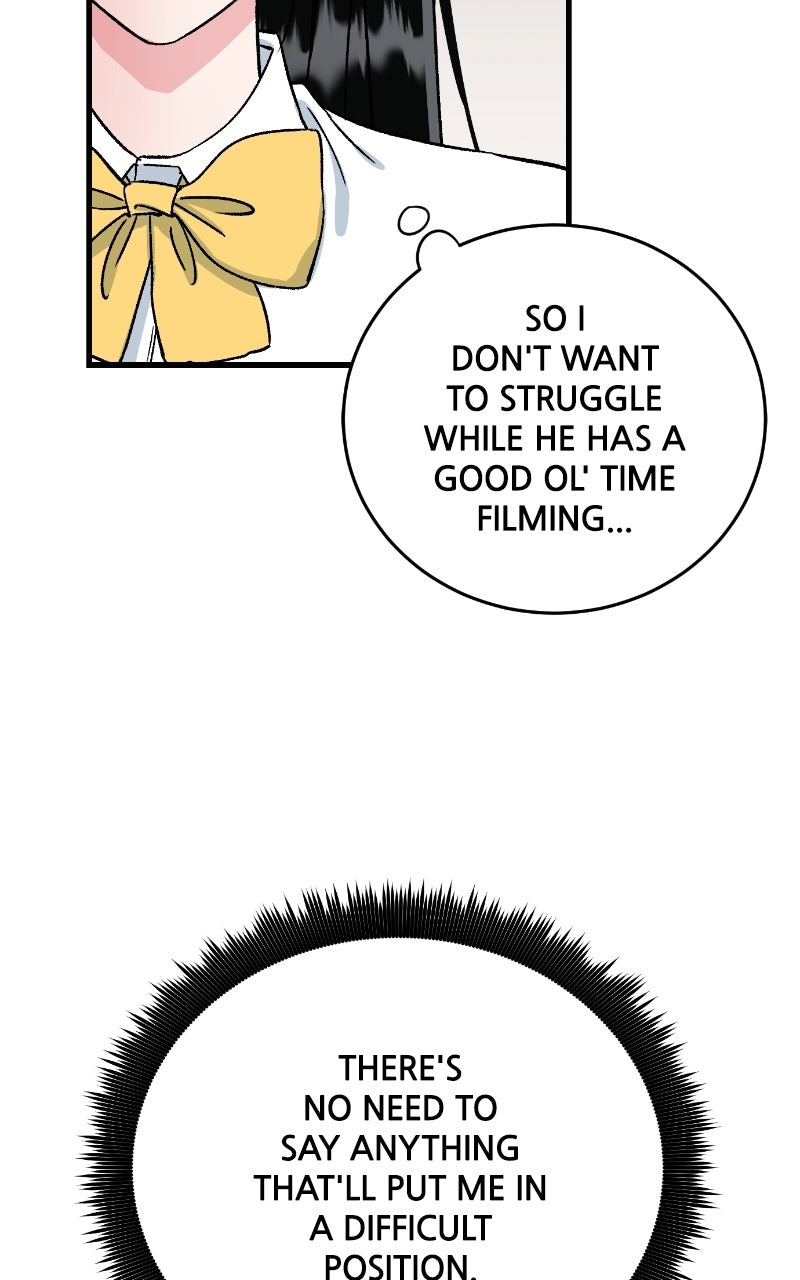 Shutter Flutters Episode 4 page 82 - 