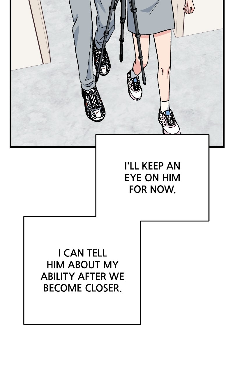 Shutter Flutters Episode 4 page 86 - 