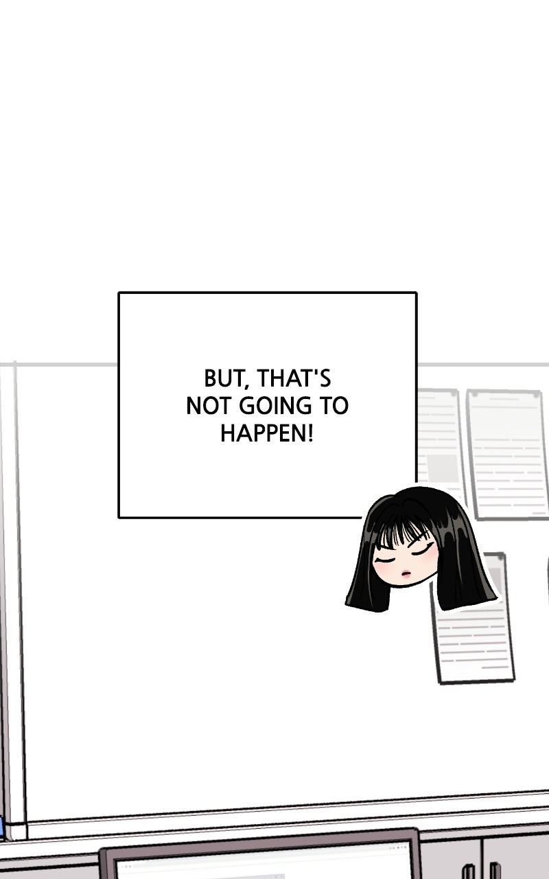 Shutter Flutters Episode 4 page 87 - 