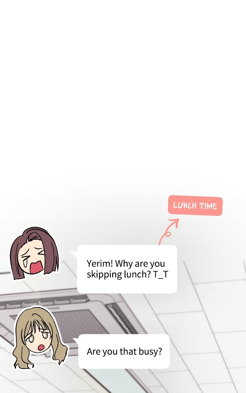 Shutter Flutters Episode 4 page 89 - 