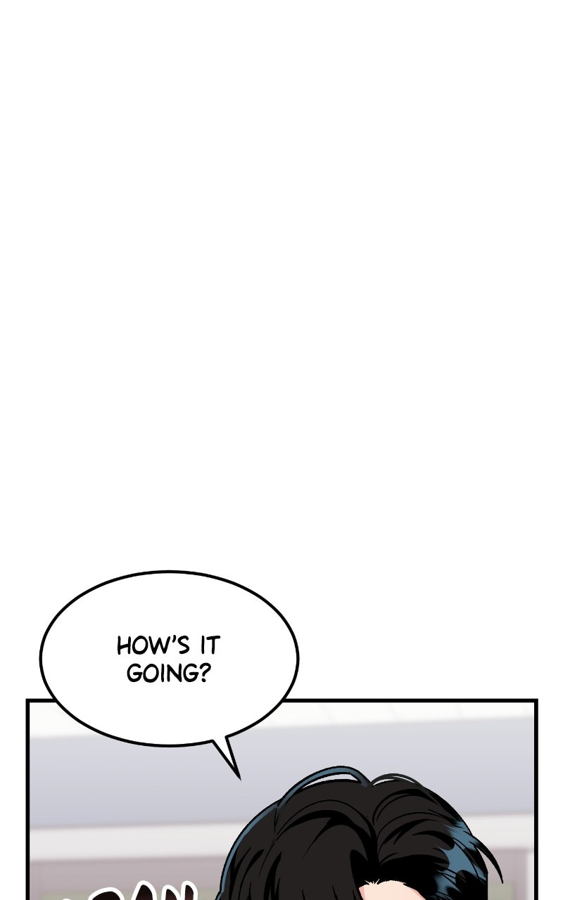 Shutter Flutters Episode 4 page 91 - 