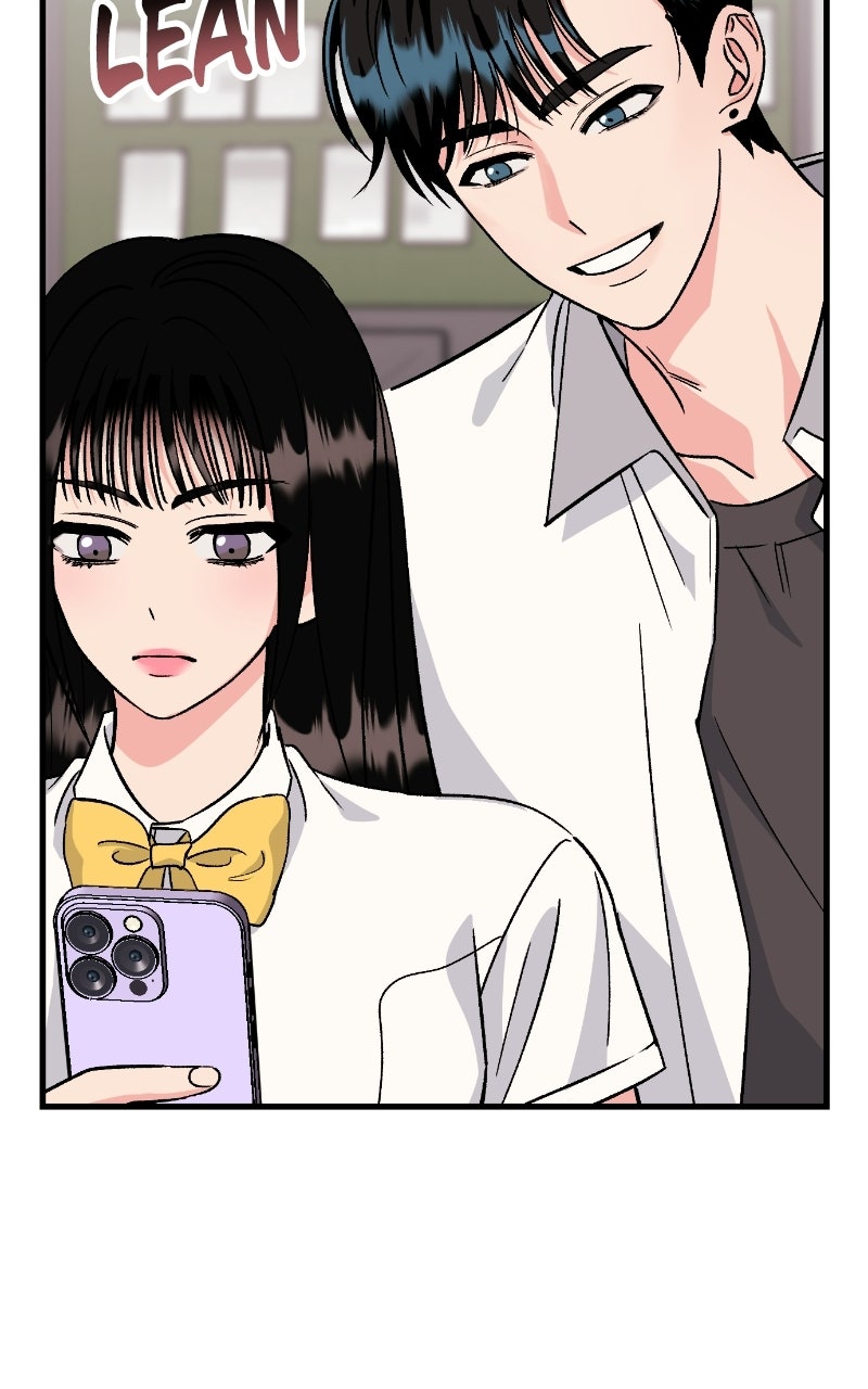 Shutter Flutters Episode 4 page 92 - 