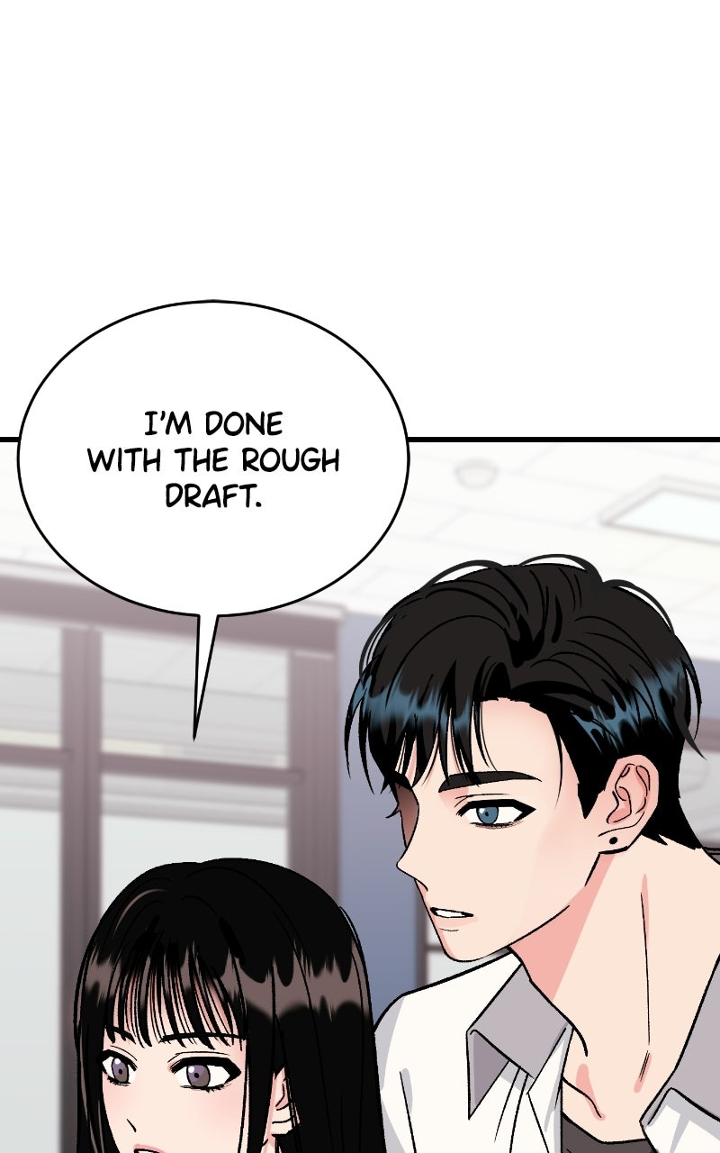 Shutter Flutters Episode 4 page 95 - 