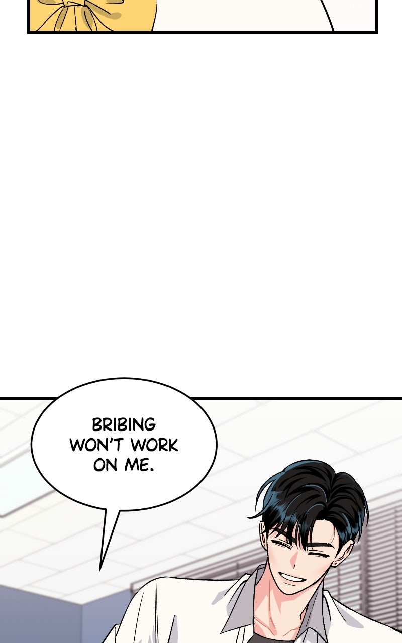 Shutter Flutters Episode 4 page 98 - 