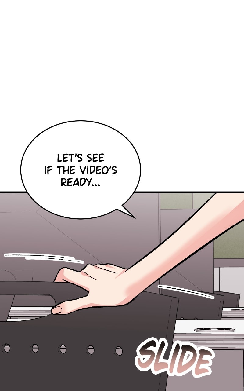 Shutter Flutters Episode 5 page 1 - 