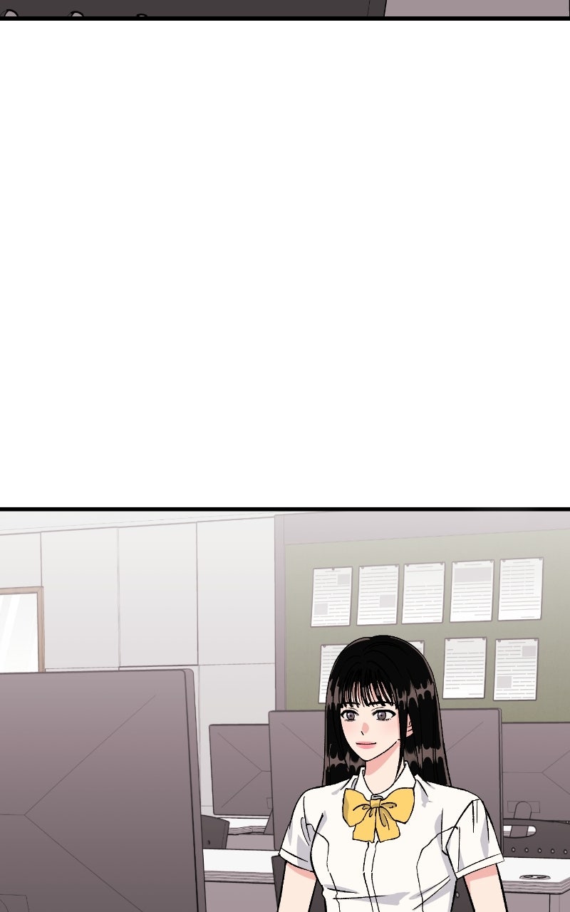 Shutter Flutters Episode 5 page 2 - 