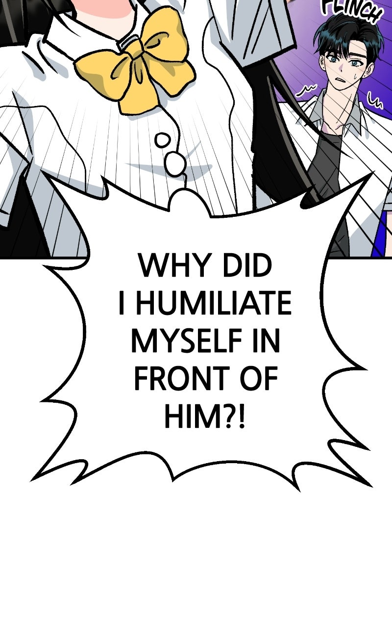 Shutter Flutters Episode 5 page 101 - 