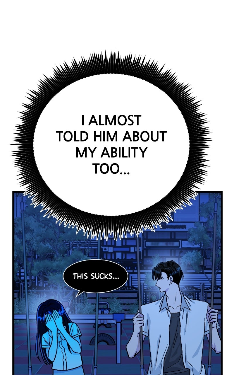 Shutter Flutters Episode 5 page 102 - 