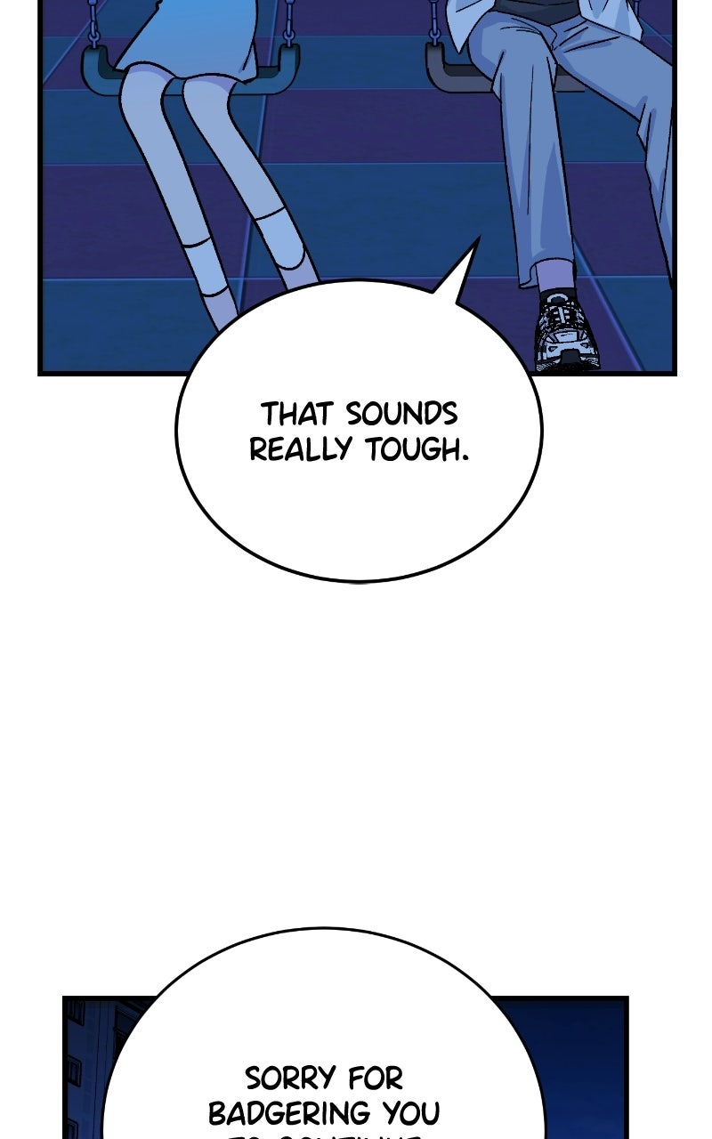 Shutter Flutters Episode 5 page 103 - 