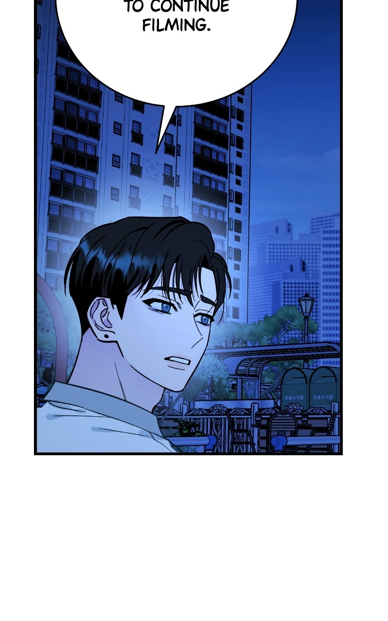 Shutter Flutters Episode 5 page 104 - 