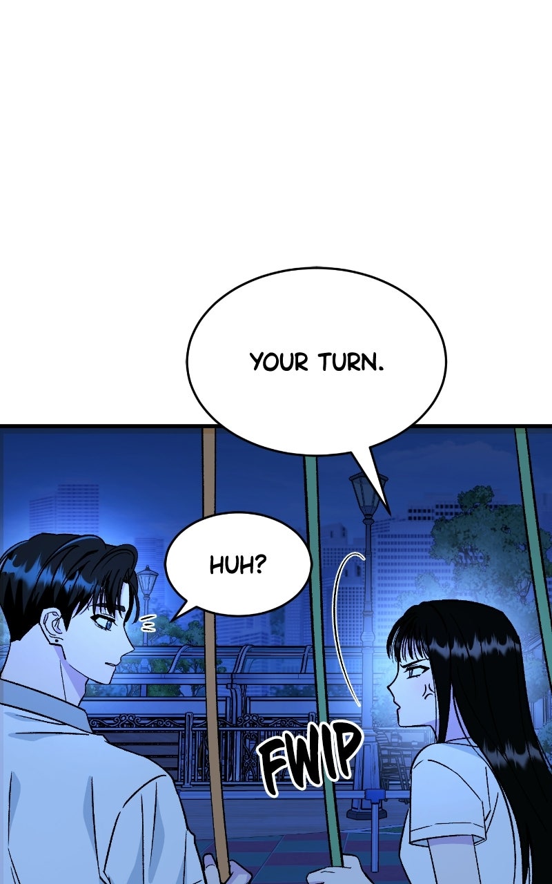 Shutter Flutters Episode 5 page 105 - 