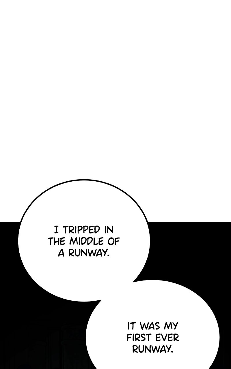 Shutter Flutters Episode 5 page 107 - 