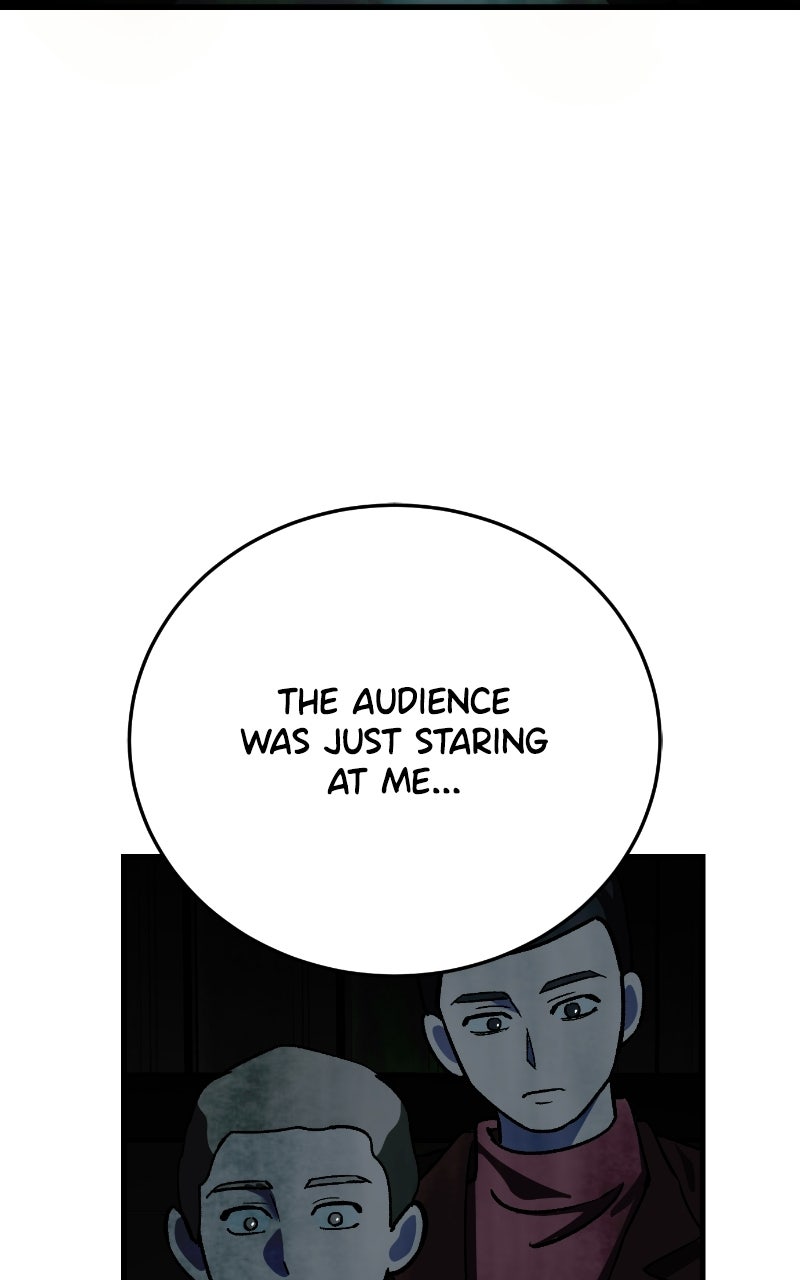 Shutter Flutters Episode 5 page 109 - 