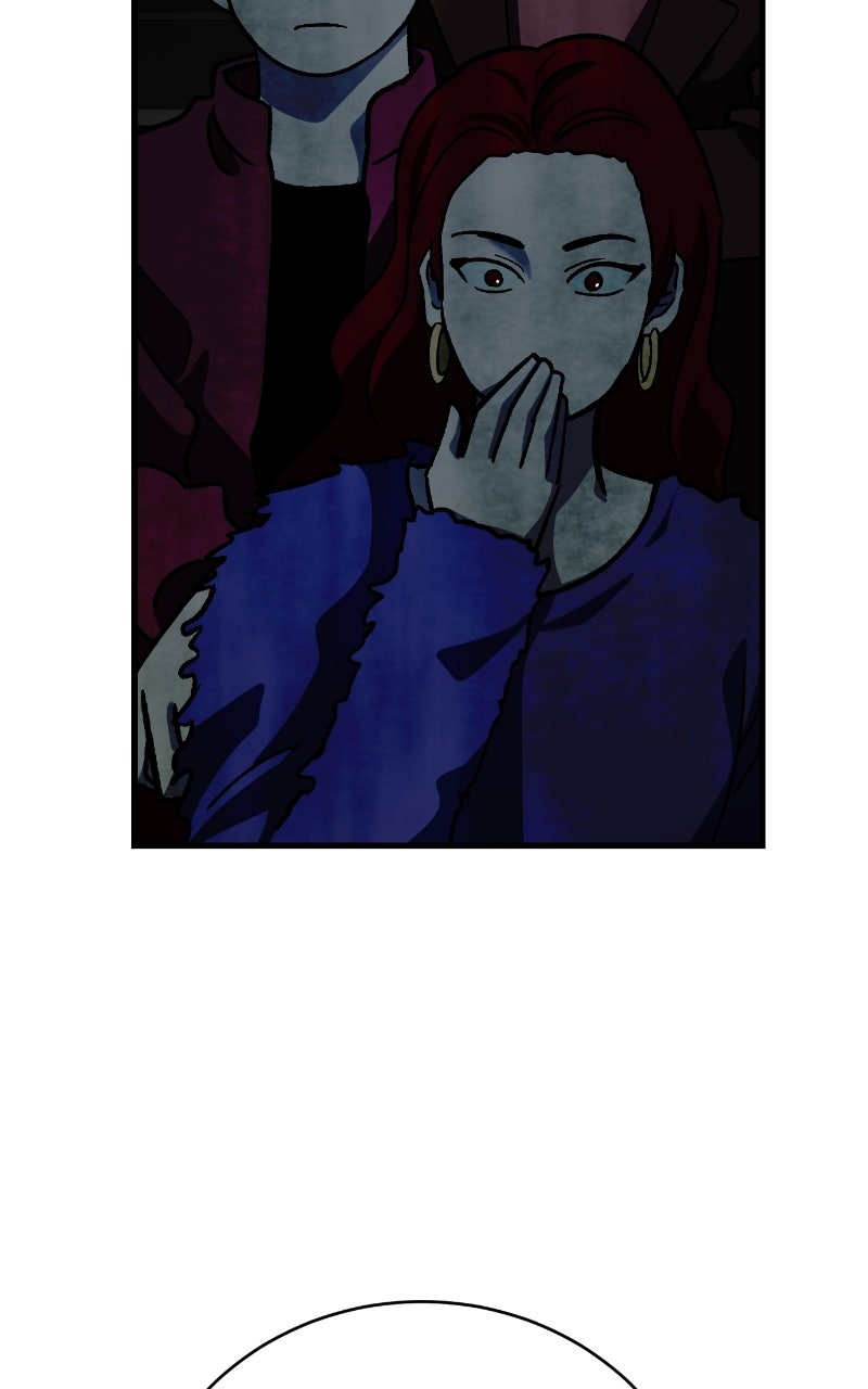 Shutter Flutters Episode 5 page 110 - 