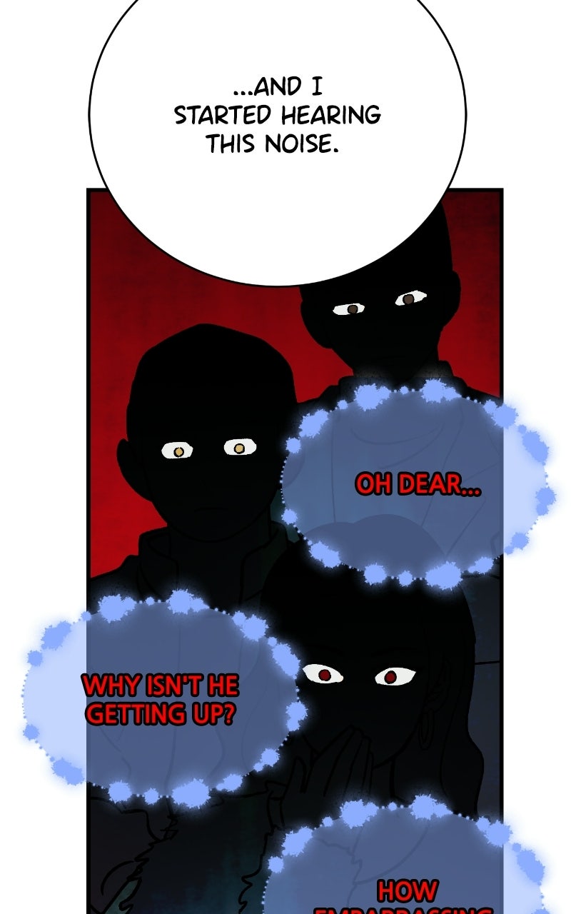 Shutter Flutters Episode 5 page 111 - 
