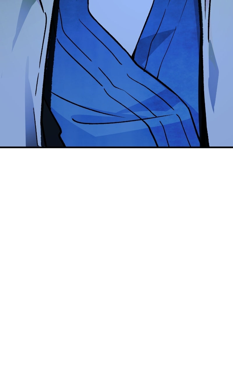 Shutter Flutters Episode 5 page 114 - 