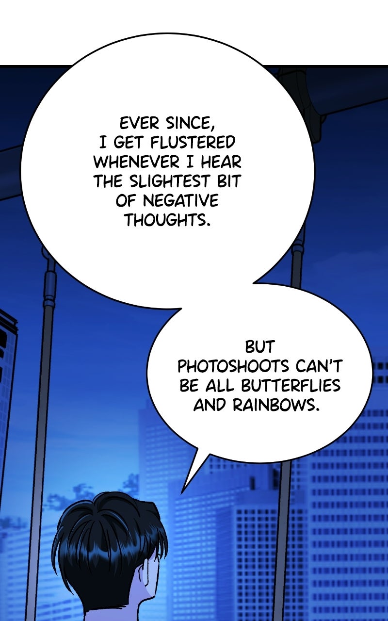 Shutter Flutters Episode 5 page 115 - 