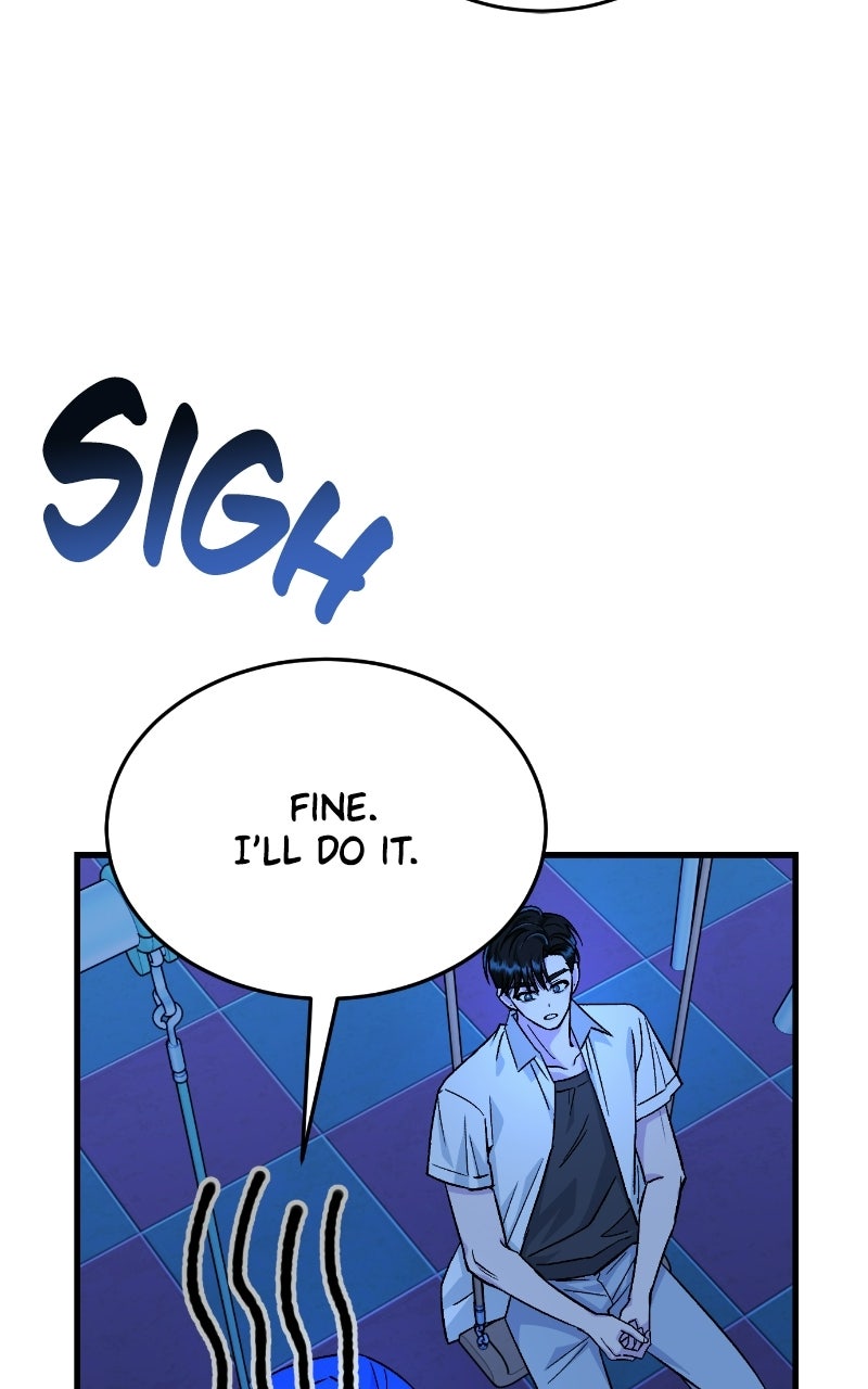 Shutter Flutters Episode 5 page 118 - 