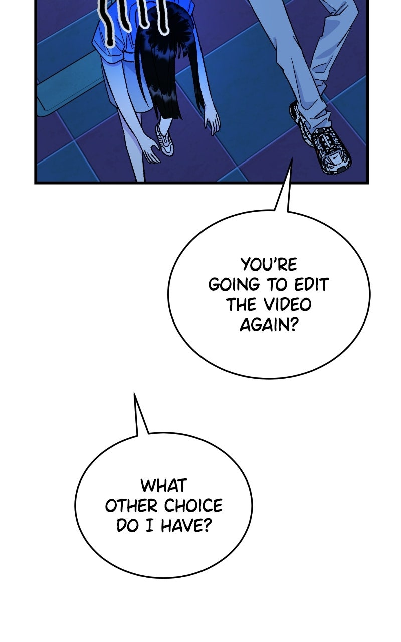 Shutter Flutters Episode 5 page 119 - 