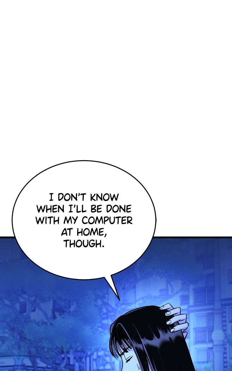 Shutter Flutters Episode 5 page 120 - 