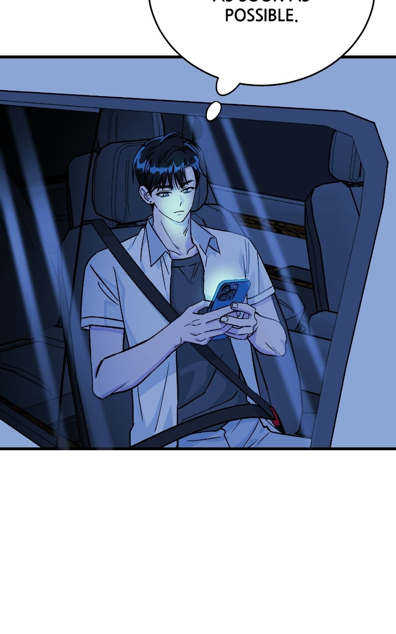 Shutter Flutters Episode 5 page 13 - 