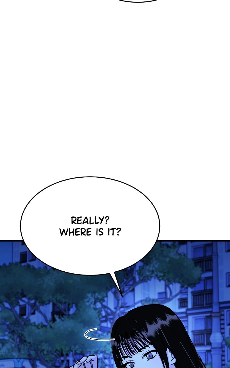 Shutter Flutters Episode 5 page 122 - 
