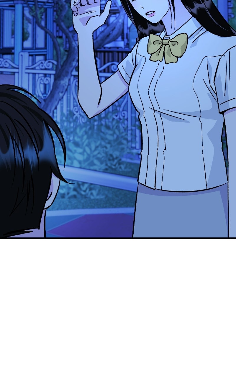 Shutter Flutters Episode 5 page 123 - 
