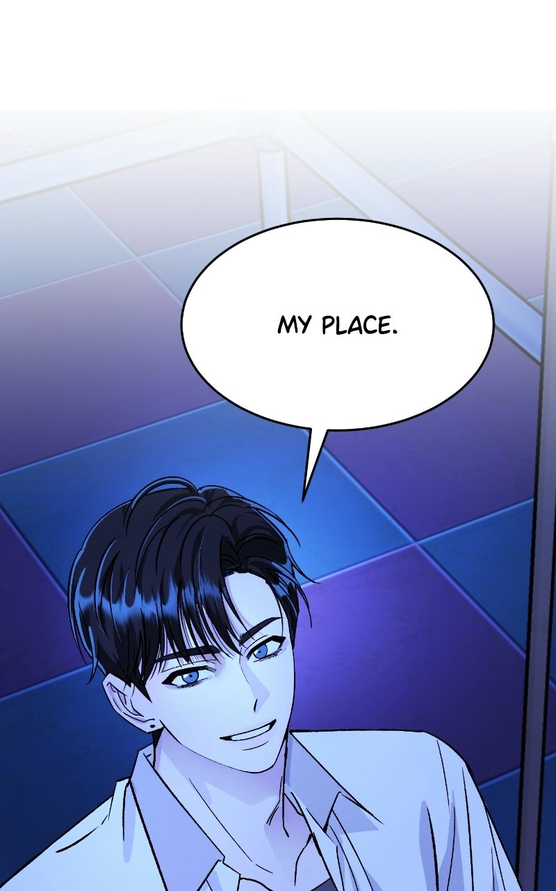 Shutter Flutters Episode 5 page 124 - 
