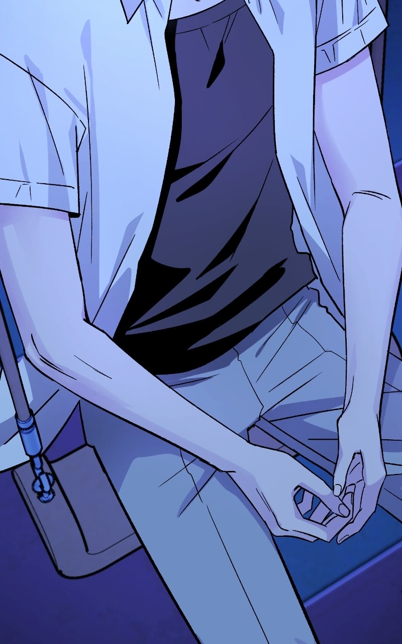 Shutter Flutters Episode 5 page 125 - 