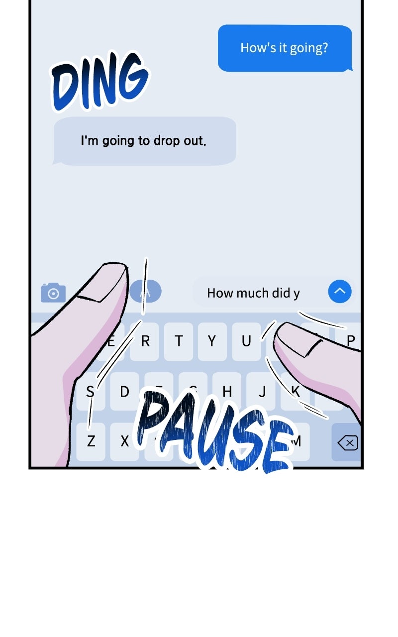Shutter Flutters Episode 5 page 16 - 