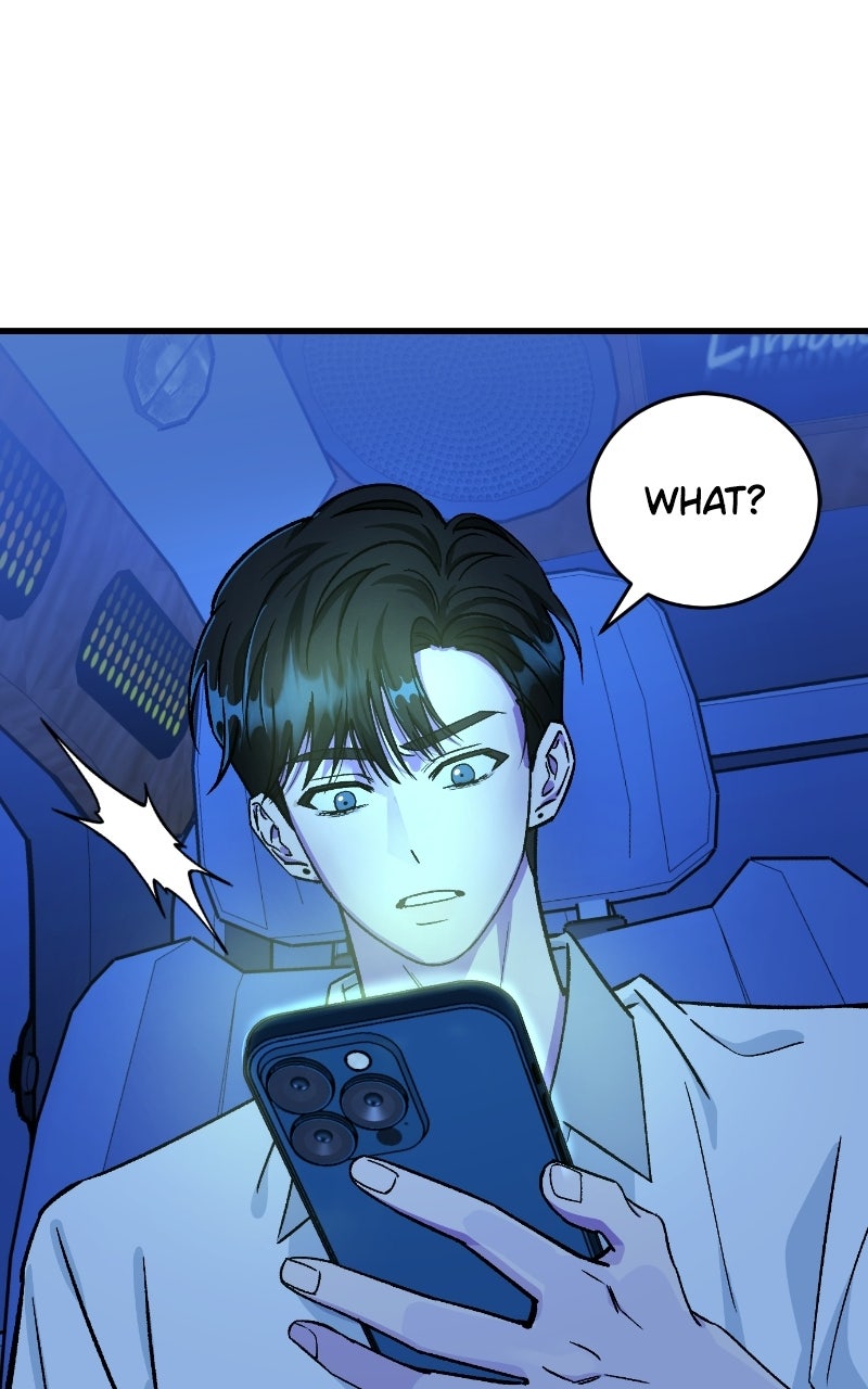 Shutter Flutters Episode 5 page 17 - 