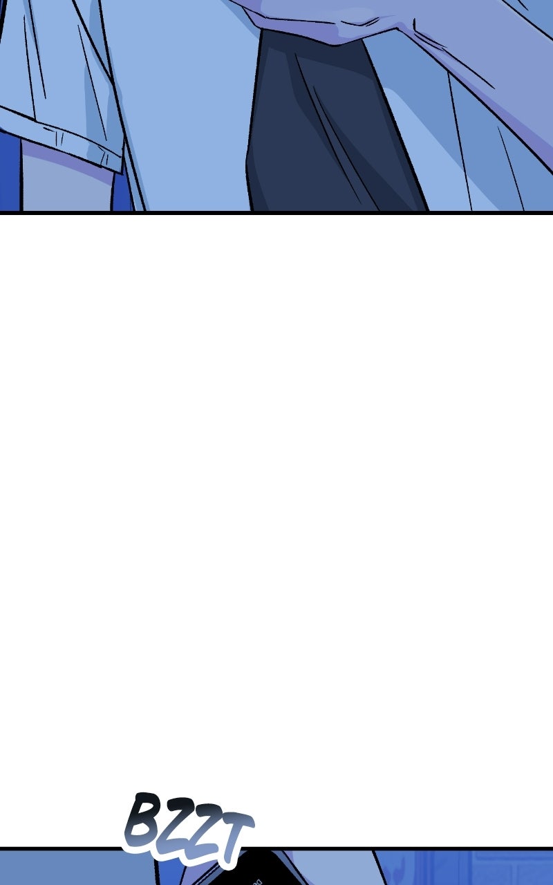 Shutter Flutters Episode 5 page 18 - 
