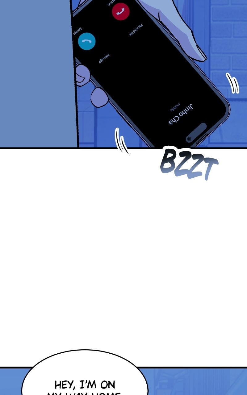 Shutter Flutters Episode 5 page 19 - 