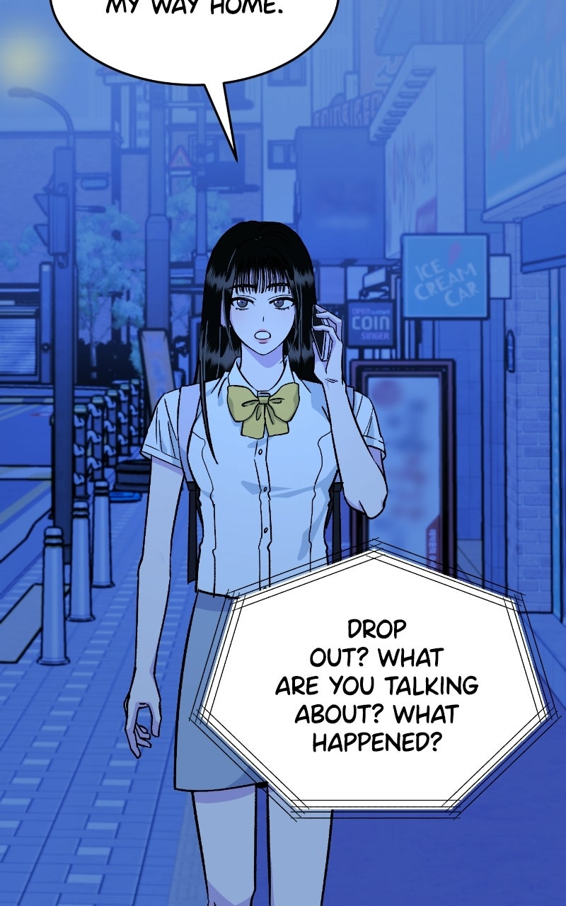 Shutter Flutters Episode 5 page 20 - 