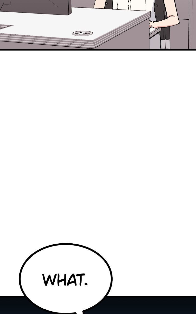 Shutter Flutters Episode 5 page 3 - 