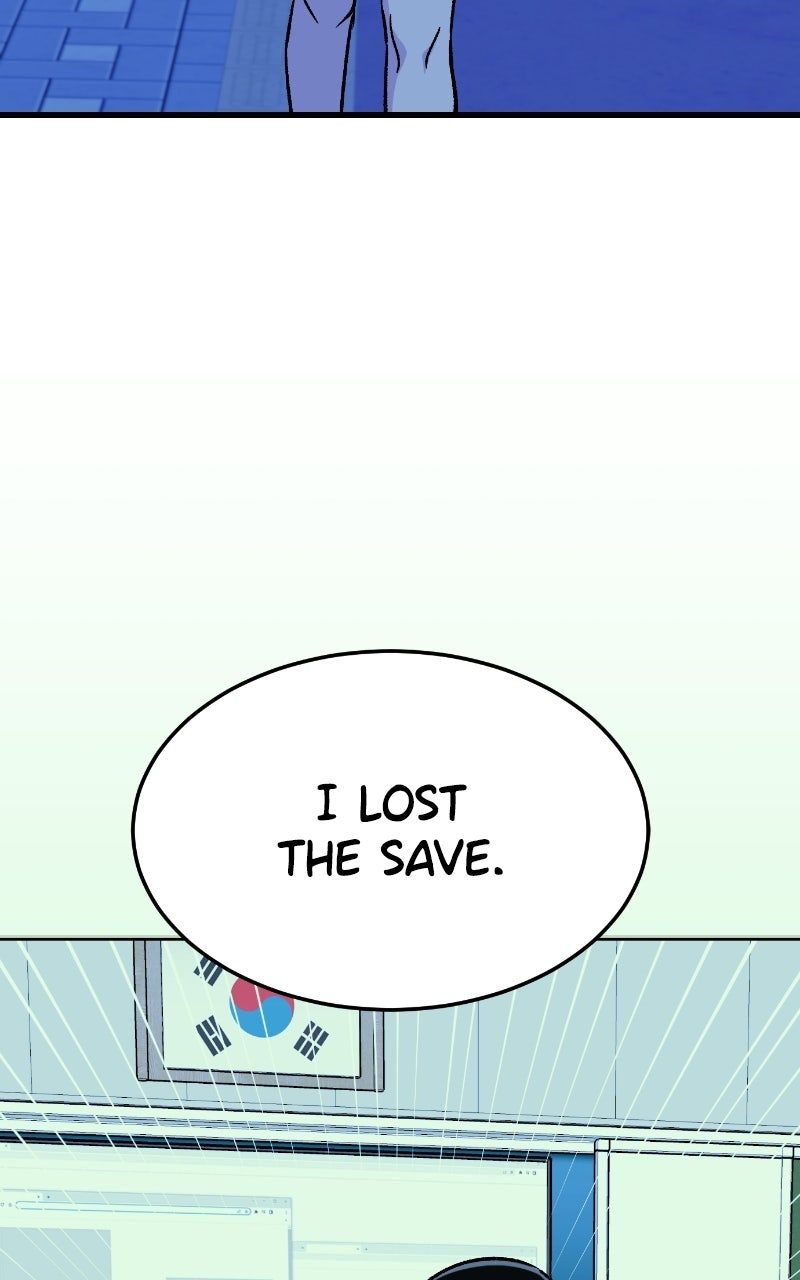 Shutter Flutters Episode 5 page 21 - 
