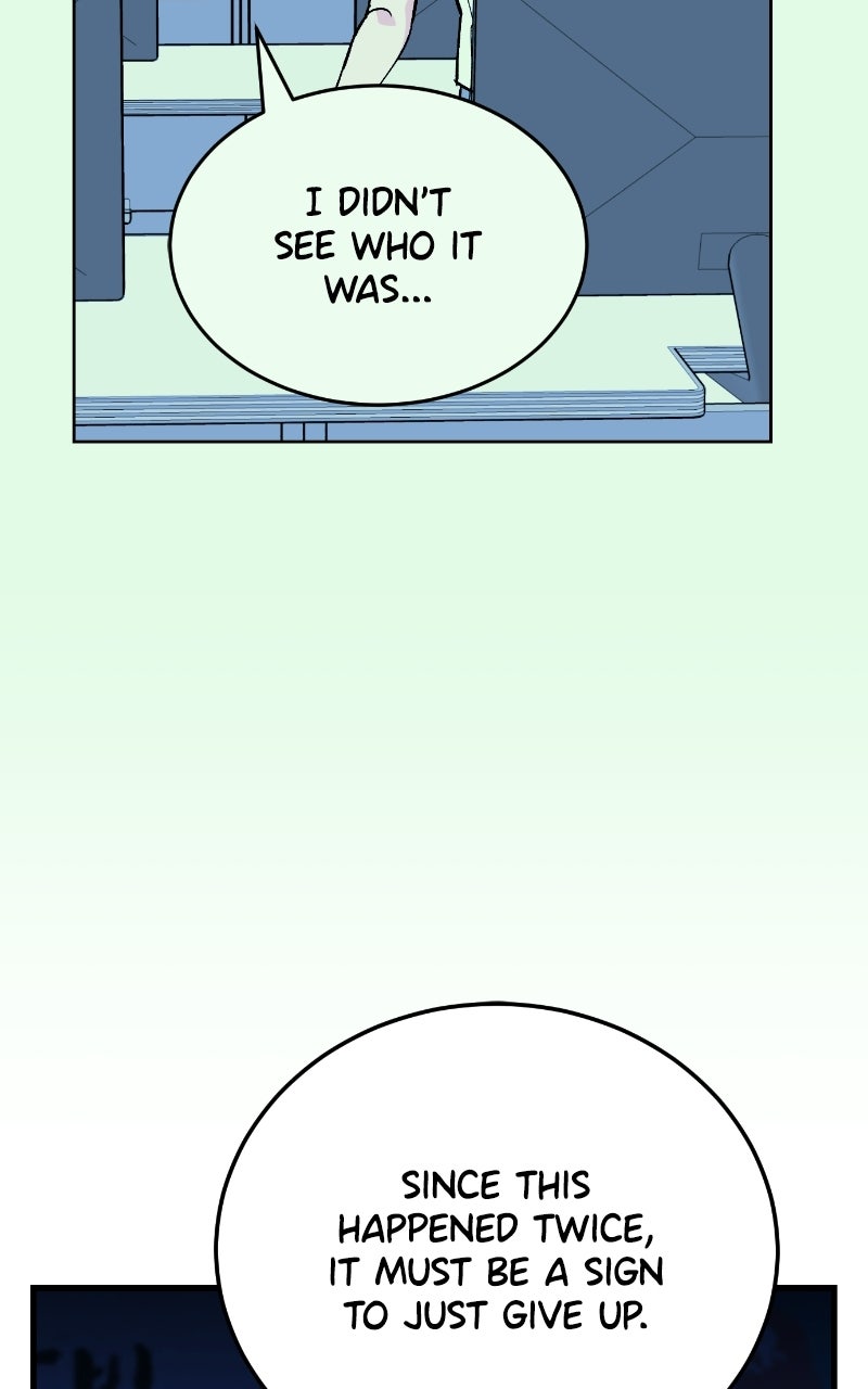 Shutter Flutters Episode 5 page 24 - 