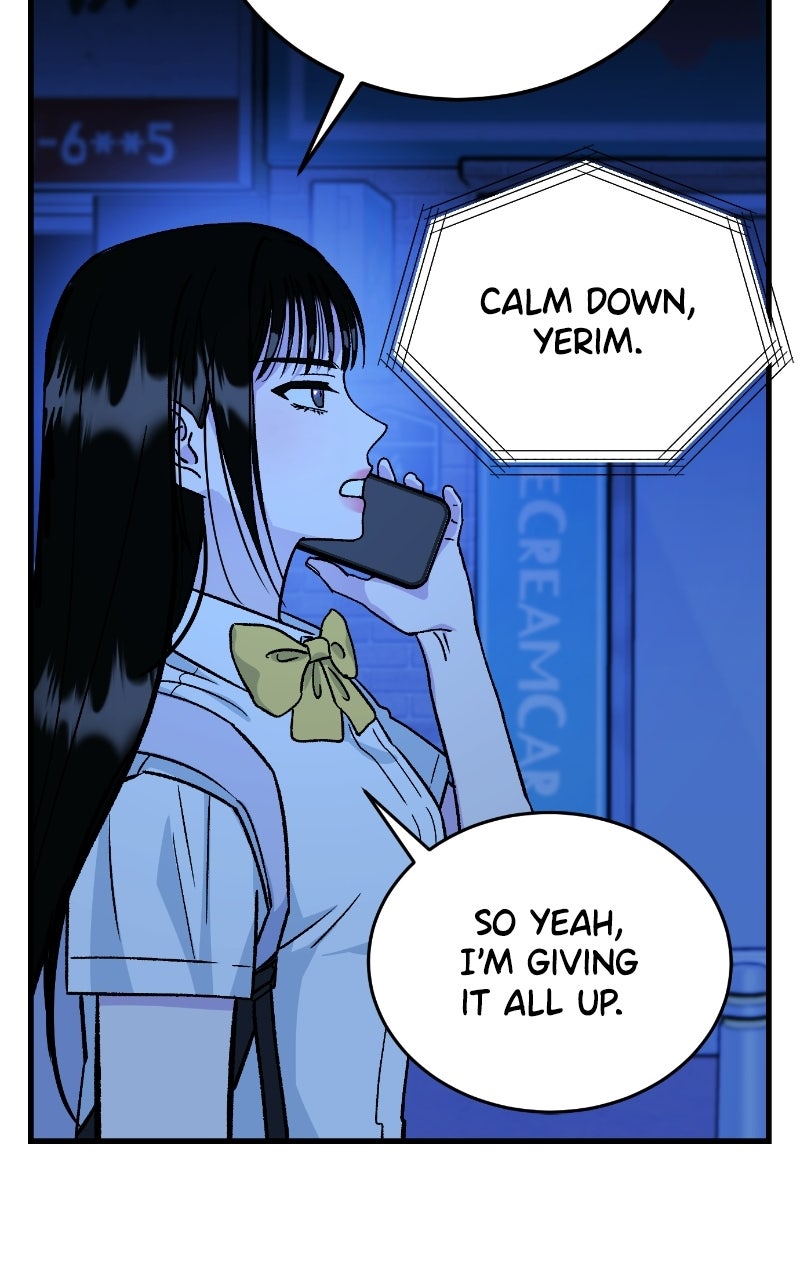 Shutter Flutters Episode 5 page 25 - 
