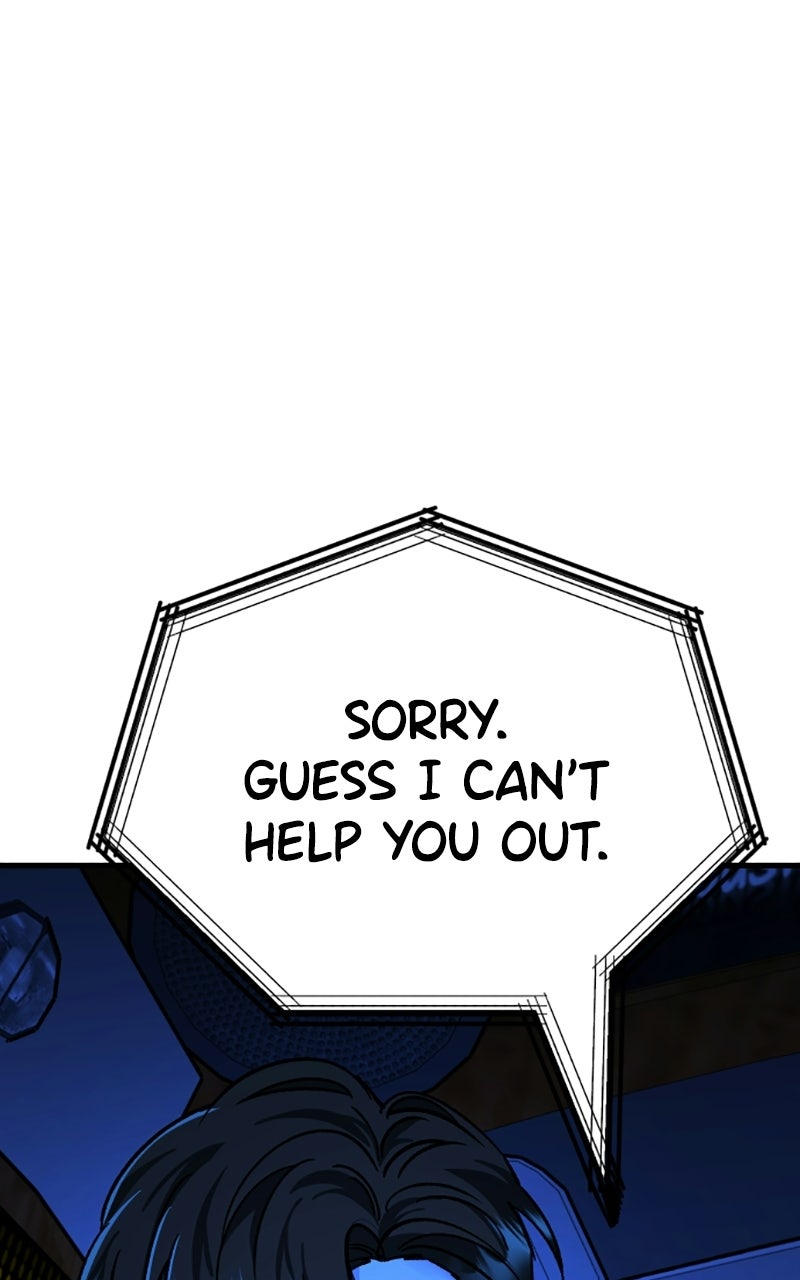 Shutter Flutters Episode 5 page 26 - 