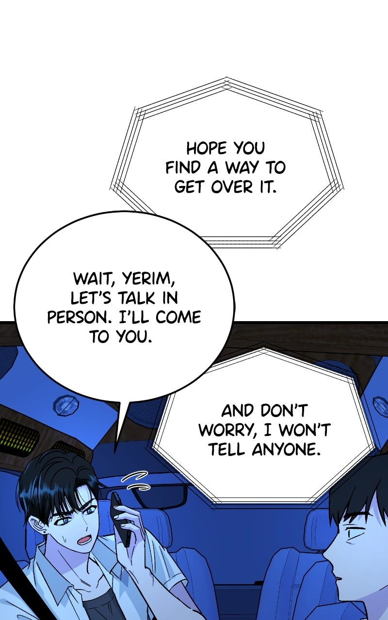 Shutter Flutters Episode 5 page 28 - 