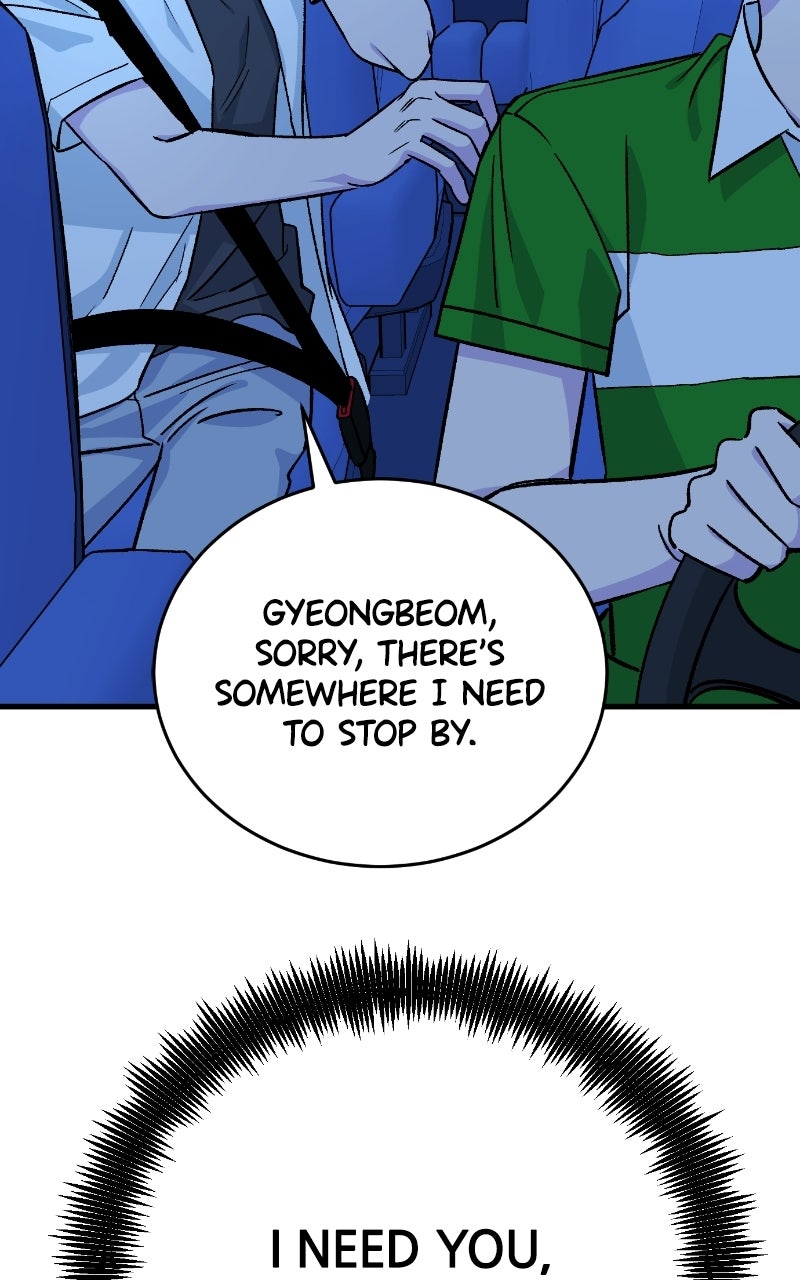 Shutter Flutters Episode 5 page 29 - 