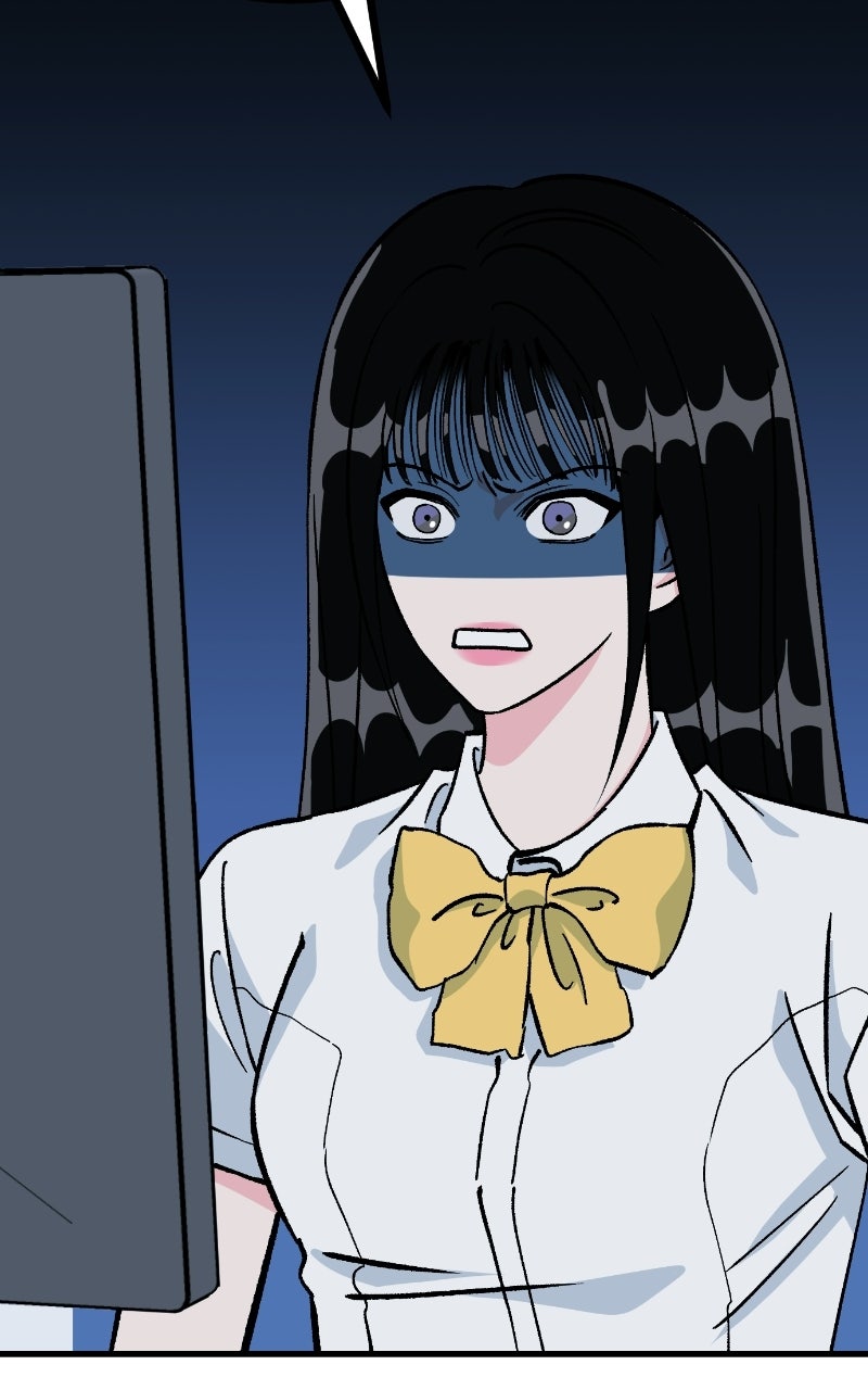 Shutter Flutters Episode 5 page 4 - 