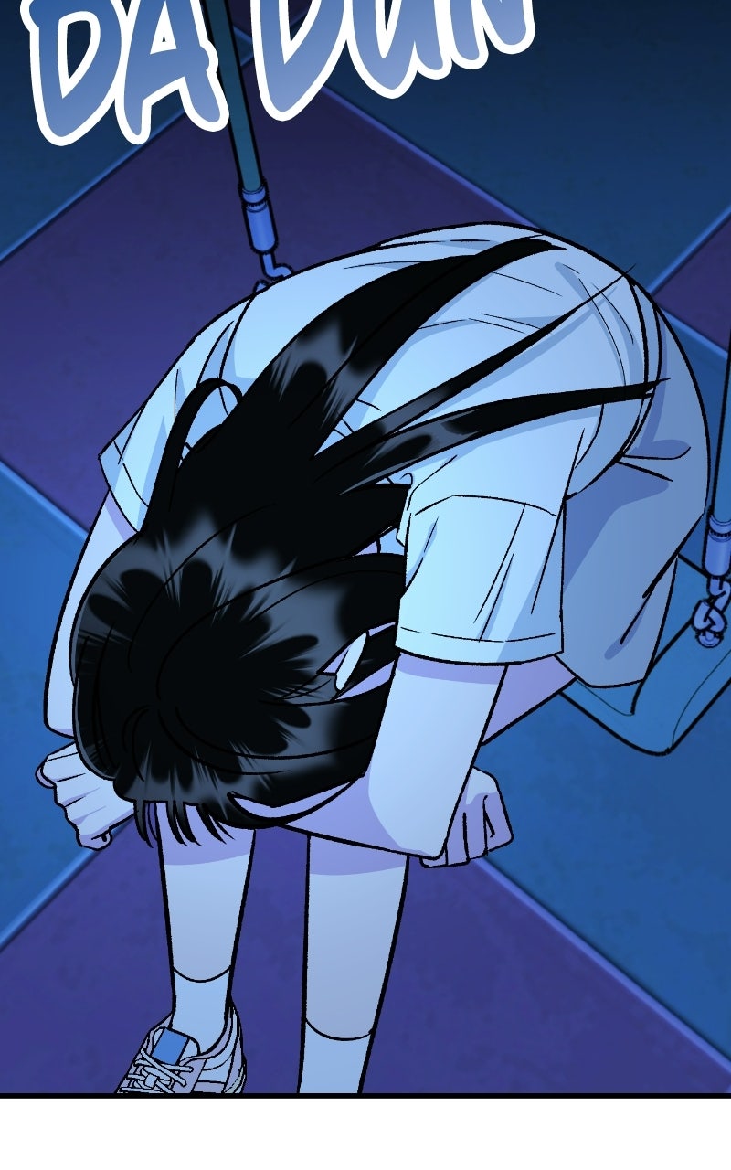 Shutter Flutters Episode 5 page 31 - 