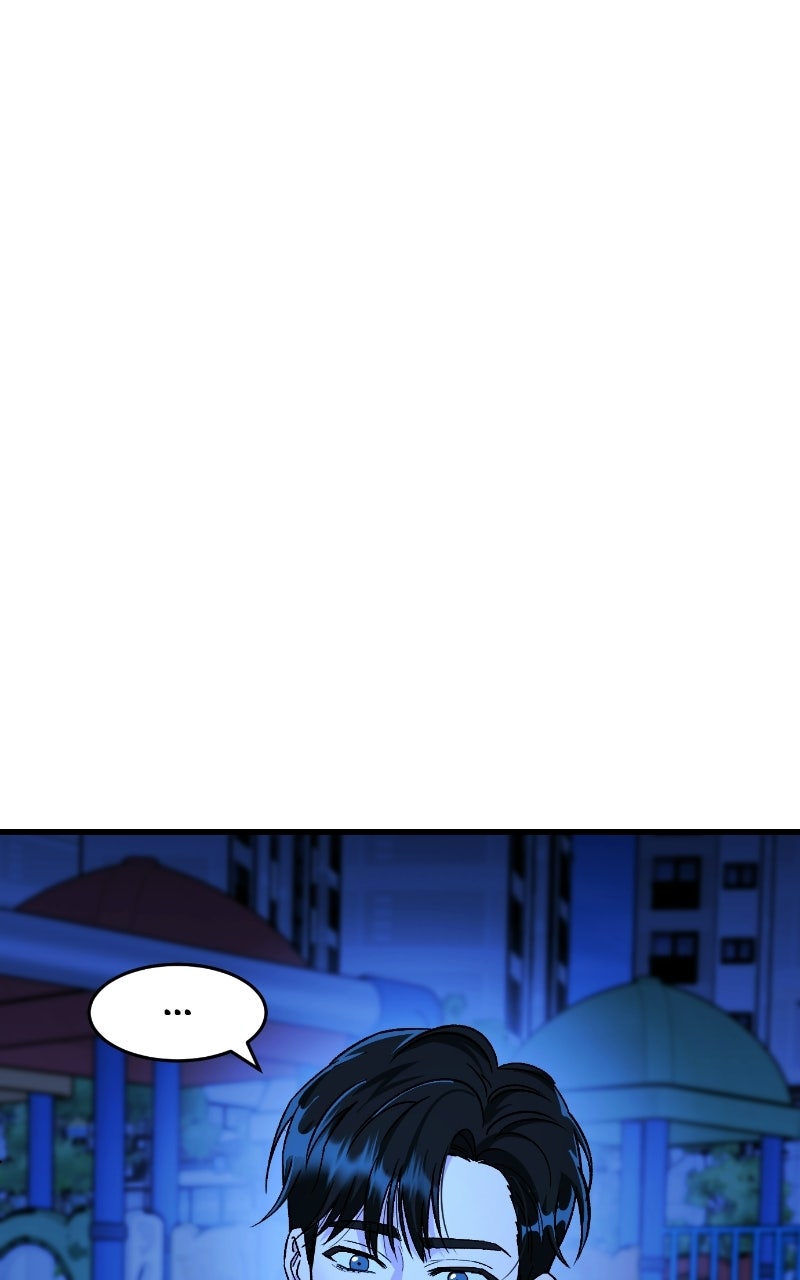 Shutter Flutters Episode 5 page 32 - 