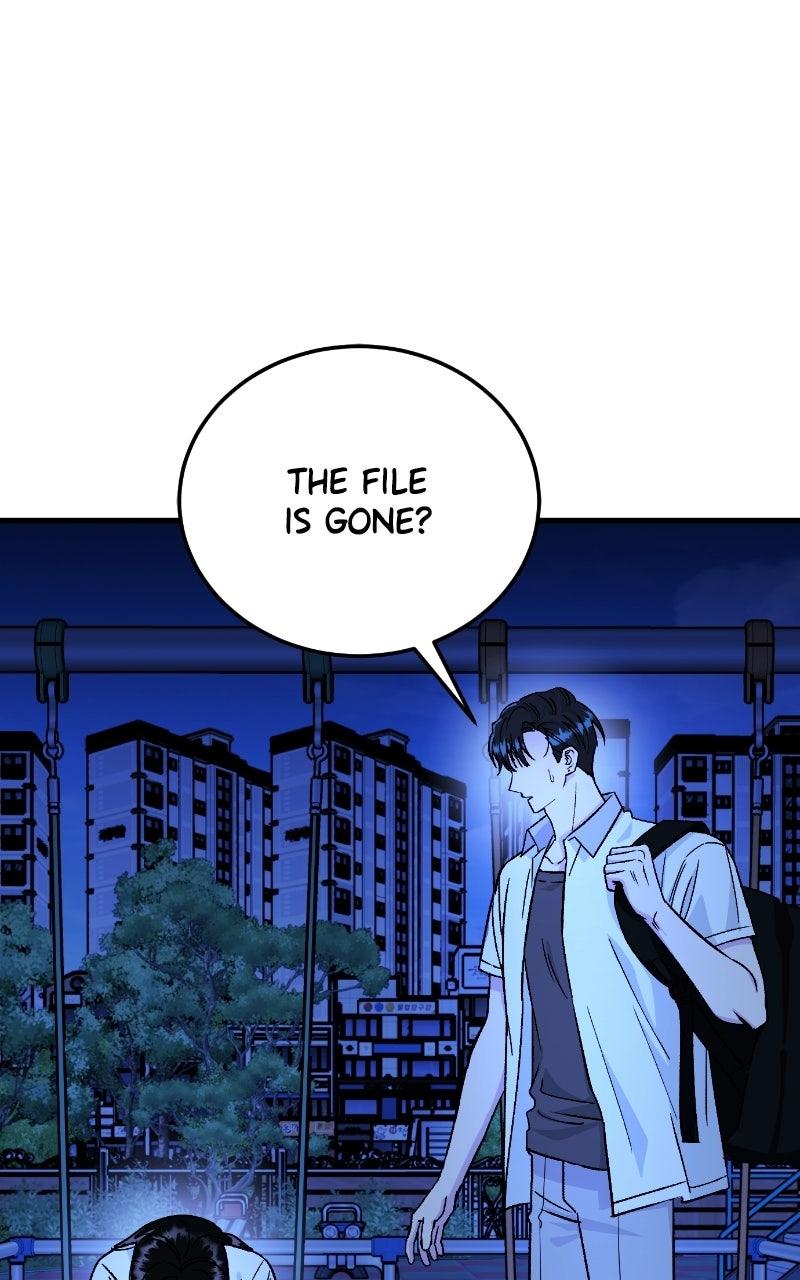Shutter Flutters Episode 5 page 34 - 