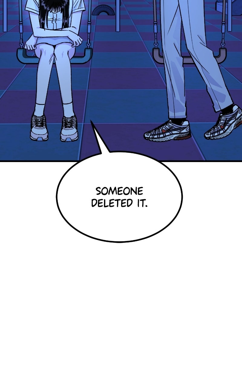 Shutter Flutters Episode 5 page 35 - 