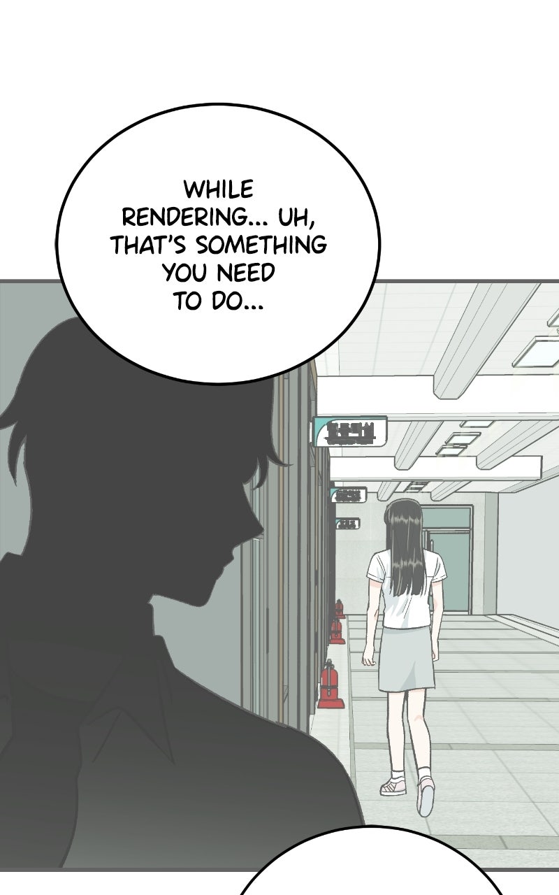 Shutter Flutters Episode 5 page 36 - 