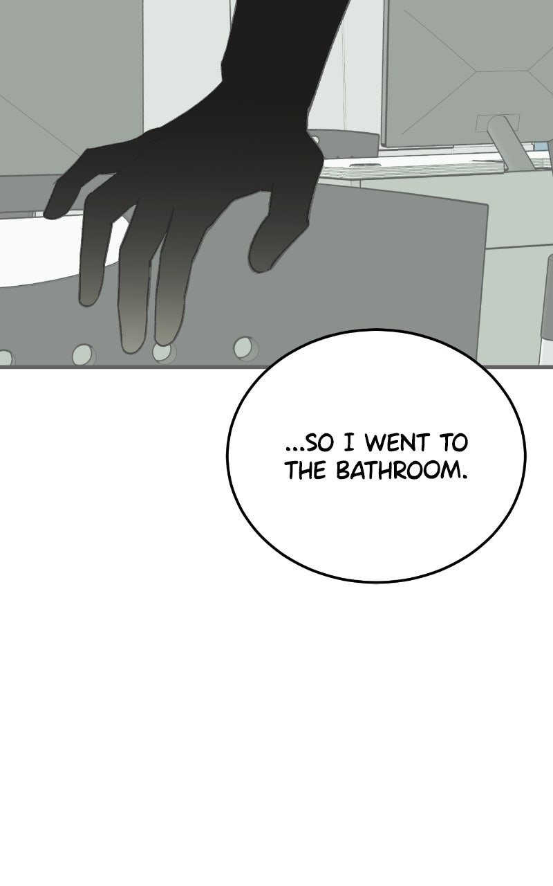 Shutter Flutters Episode 5 page 38 - 