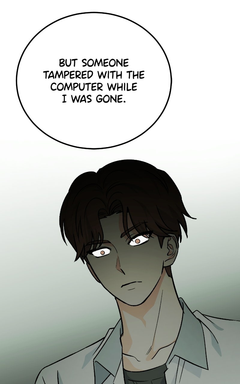 Shutter Flutters Episode 5 page 39 - 