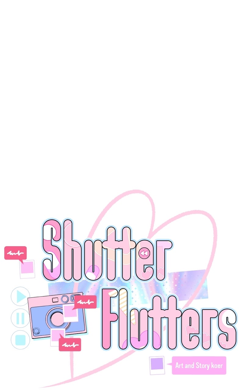 Shutter Flutters Episode 5 page 5 - 